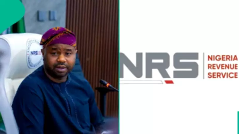 Arewa Forum Debunks False Vehicle Tax Claim, Supports FG Reforms