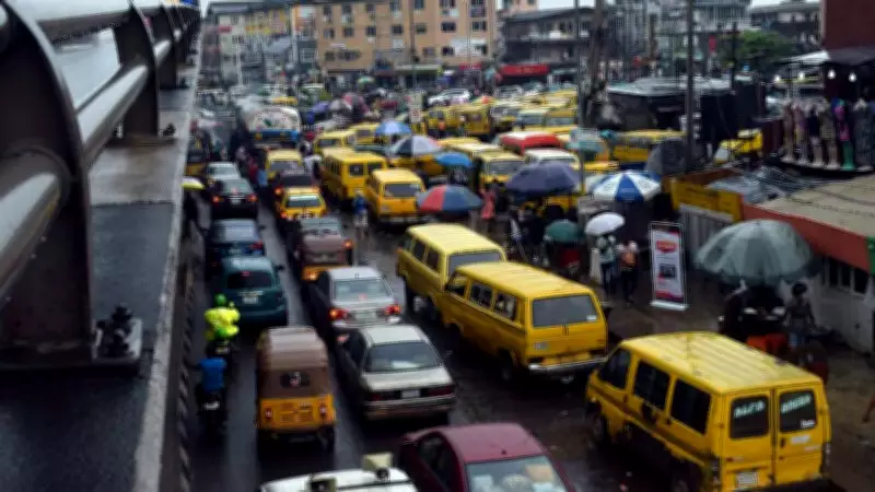 Arewa Forum Dismisses Viral Vehicle Tax Claim, Supports Fiscal Reforms