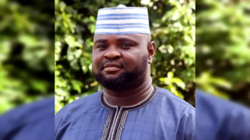 Arewa Youth Assembly Links Rising Insecurity to 2027 Election Cycle