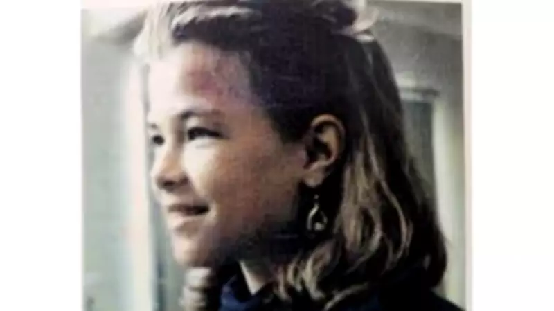 Arizona Girl Missing Since 1994 Found Alive After 32-Year Cold Case Breakthrough