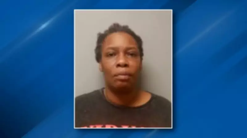 Arkansas Woman Arrested for Refusing to Return $19,000 Overpayment from Employer