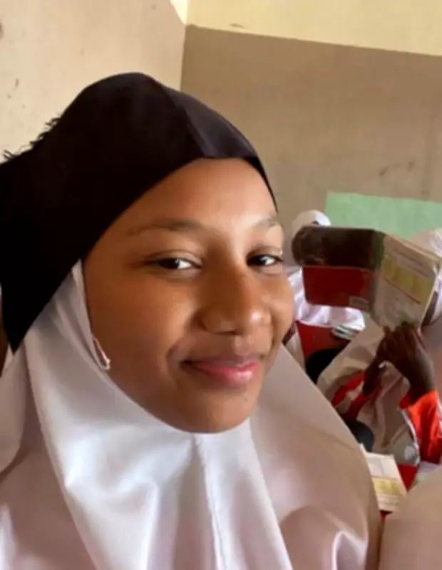 Army Arrests Five Suspects After Stray Bullet Kills Teenage Girl at Borno Wedding