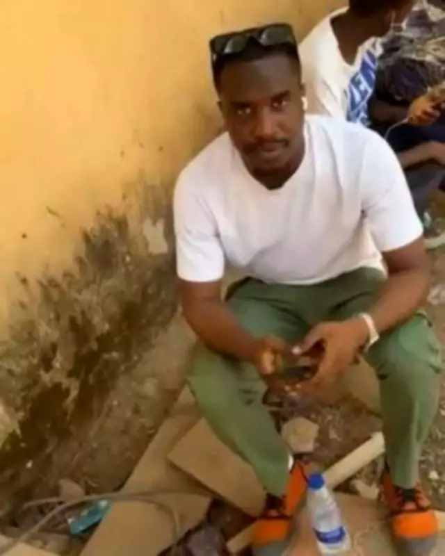 Army Confirms Death of NYSC Member in Abuja Robbery Shootout