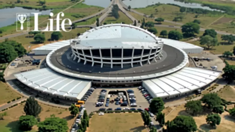 Art Gallery Champions Inclusion for Special Needs Children in Society