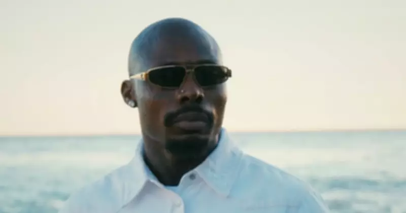 Asake Announces May 1 Release Date for Fourth Album 'M$NEY'