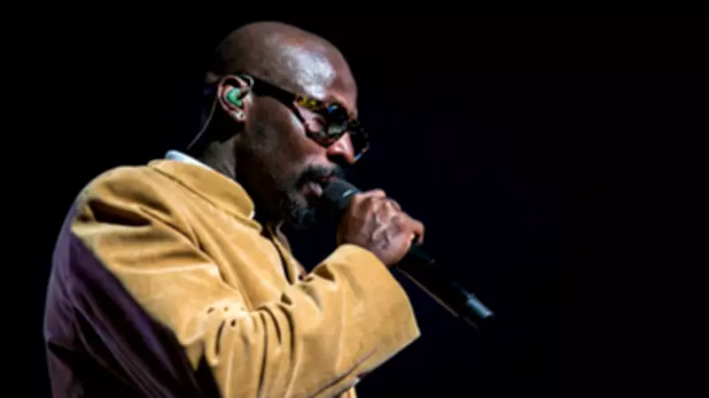 Asake Returns with New Album M$NEY, Signals Afrobeats Evolution