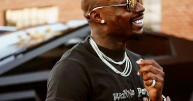 Asake's M$NEY Album: 5 Key Expectations from the Afrobeats Star