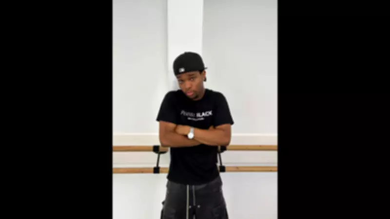 AshleyKeno's TikTok Rise: How Content and Collaborations Fueled Growth