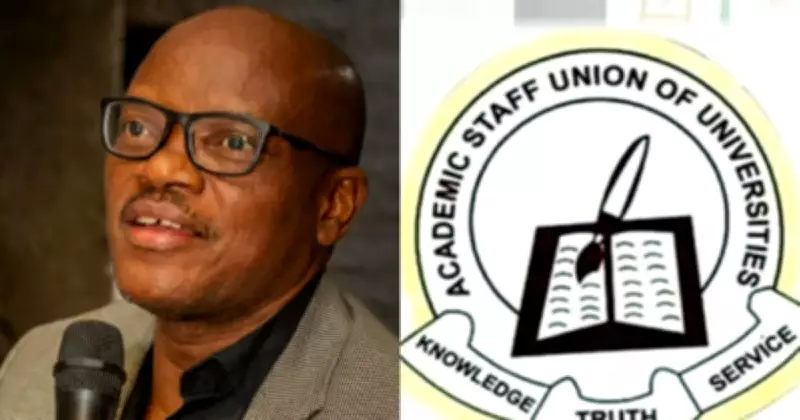 ASUU March Deadline Passes, Strike Threat Looms Over Nigerian Universities