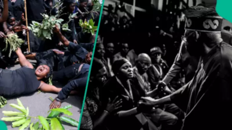 Atiku Criticizes Tinubu's Plateau Visit, Alleges It Was Limited to Airport