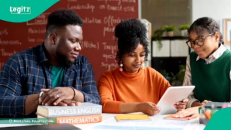 Australian University Offers Millions in Scholarships to Nigerian Students for 2026