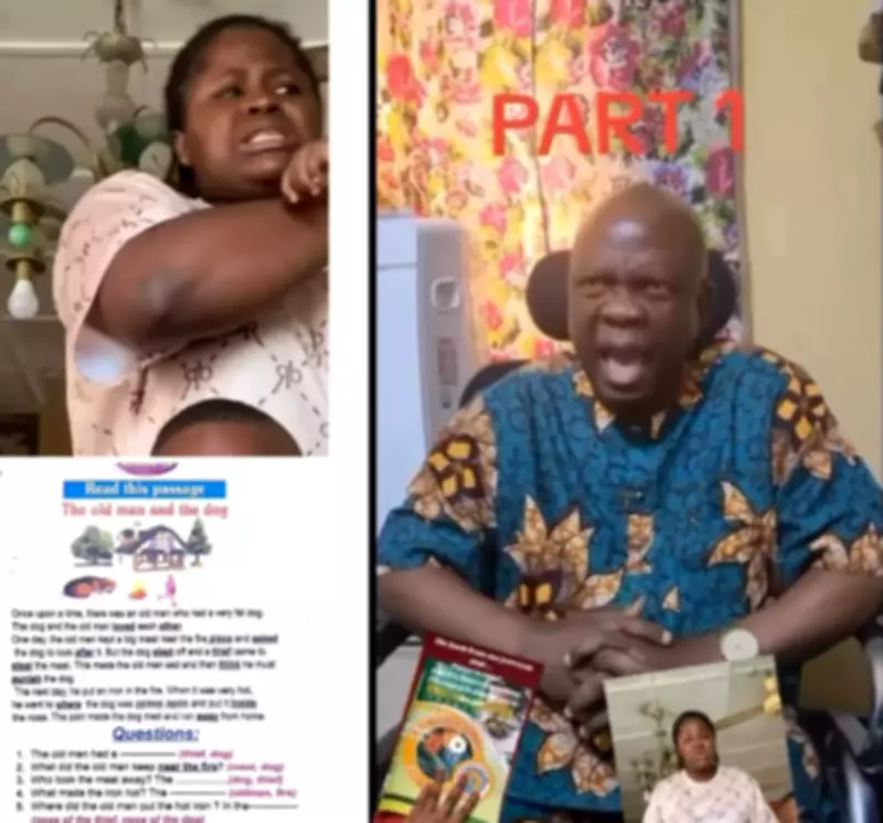 Author Defends Controversial Children's Book, Calls Critics Gullible