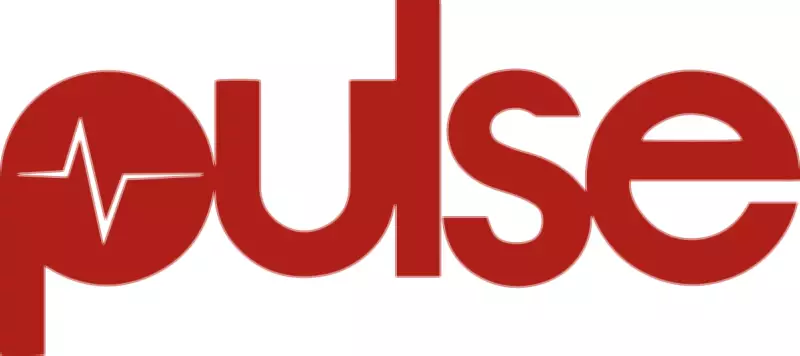 Aviator vs JetX Nigeria: Detailed Crash Game Comparison for 2026