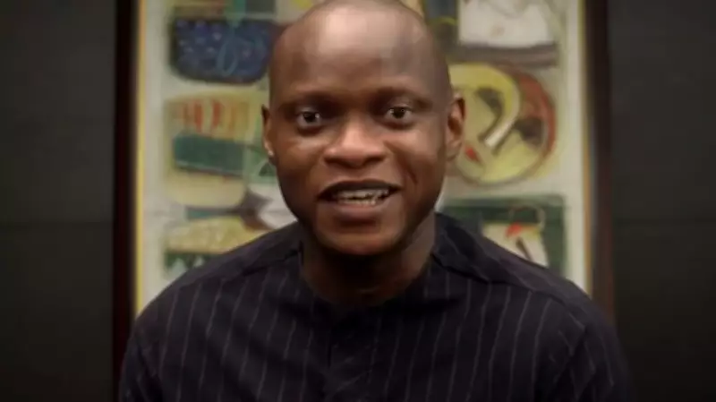 AXA Mansard Investment Launches Women's Financial Mentorship Program