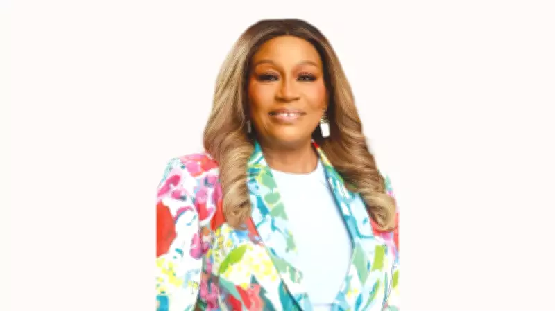 Ayoola Reflects on Decades of Cerebral, People-Centric Leadership in Lagos