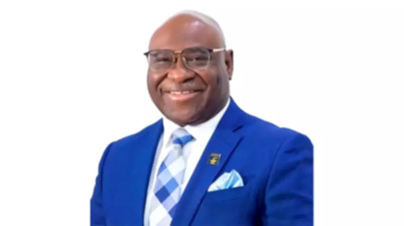 Babcock University VC Calls for Shift to Practical Skills and Commercial Viability