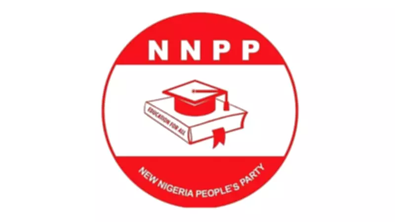 Bala Yunusa Mohammed Elected NNPP National Chairman as Ahmed Exits for ADC