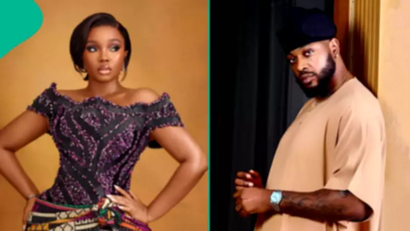 BamBam Reintroduces Herself in Cryptic Video After Dropping Teddy A's Surname