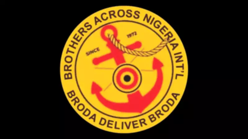 BAN Denies Involvement in Surulere Political Rivalry, Demands Probe of Malicious Report