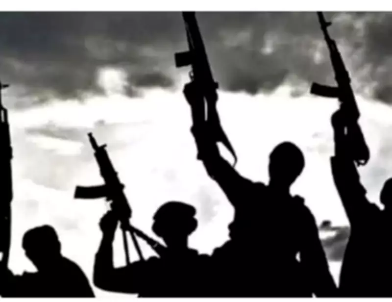 Bandits Abduct Farm Owner, Kill Labourer in Kwara, Demand N20m Ransom