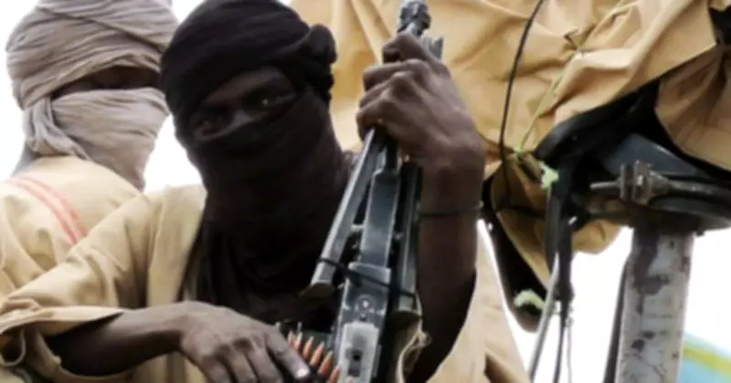 Bandits Demand 700 Cows, 1,000 Sheep from Katsina Communities Under Threat of Attack