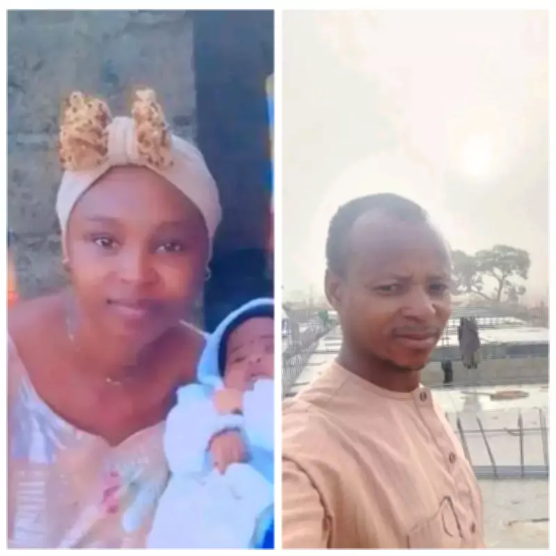 Bandits Kidnap Nursing Mother and Newborn, Kill Man in Kaduna Community Attack