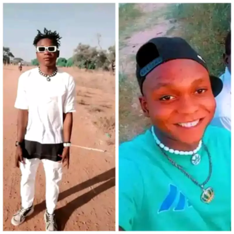 Bandits Kill Abducted Kaduna College Student After Ransom Payment