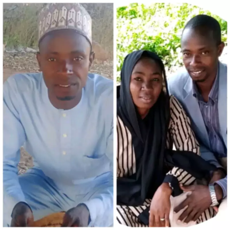 Bandits Kill One, Abduct Ten Including Family in Kaduna Community Attack