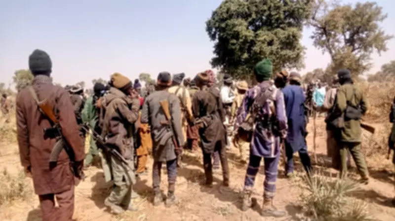 Bandits Plot Reprisals in Zamfara as Death Toll Climbs in Plateau, Benue