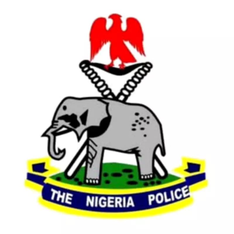 Bayelsa Police Arrest Suspected Serial Killer Linked to Multiple Murders