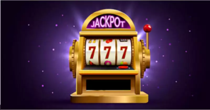Beginner's Guide to Starting Slot Games on Direct Slot Websites