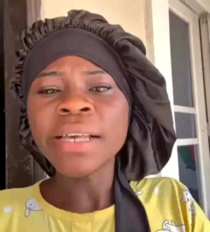 Benue Influencer Rejects Men's Love Proposals After Revealing N7 Million Earnings