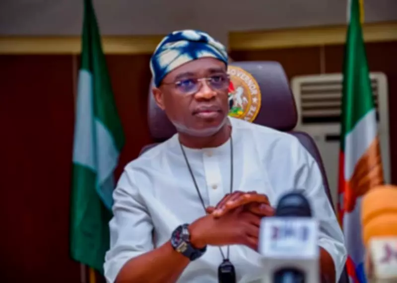 Benue Massacre: MPA Demands Arrest of Killers, Condemns Security Lapses