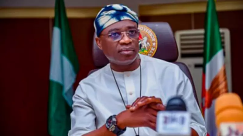 Benue State Declares One-Week Easter Holiday for Public and Civil Servants