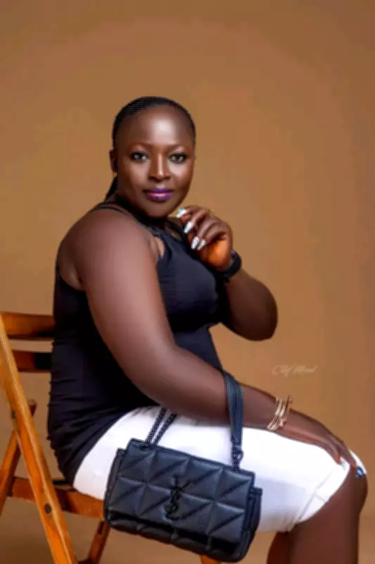 Benue Woman Found Deceased at Badagry General Hospital After Disappearance