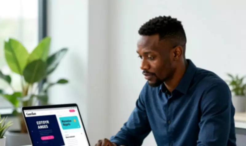 Best Email Marketing Platforms for Nigerian Start-ups: Moosend vs Brevo