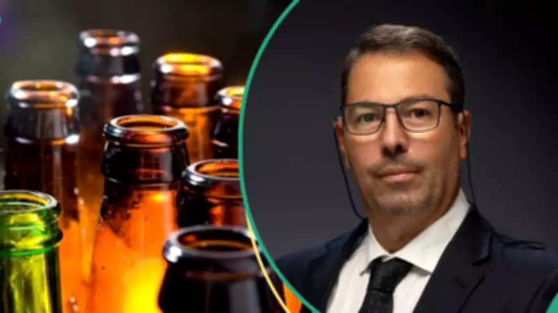 Beta Glass Plc Reports ₦149.1 Billion Revenue in 2025 Audited Financial Results