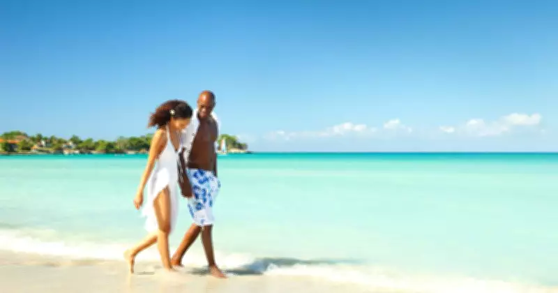 Beyond Lagos: 8 Nigerian States with Hidden Beaches You've Never Heard Of