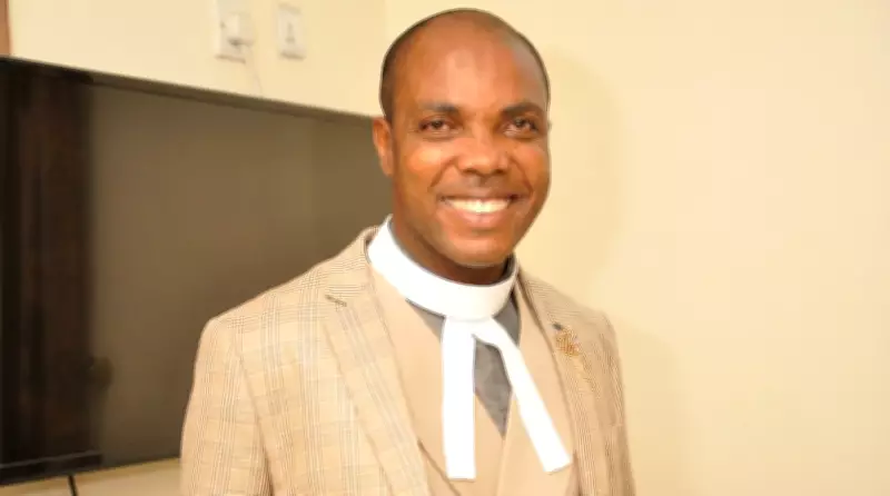 Beyond the Physical Act: A Theological and Social Examination of Murder