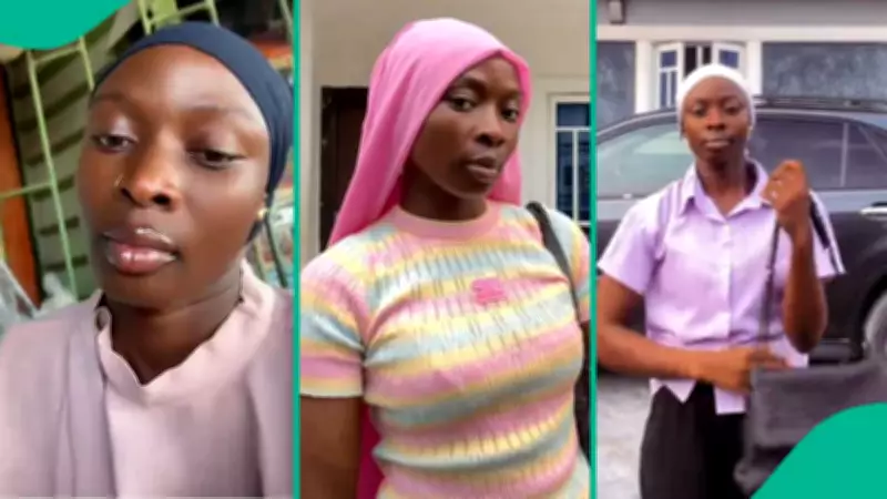 Biochemistry Graduate Regrets Course Choice, Works in Warehouse After 100+ Job Rejections