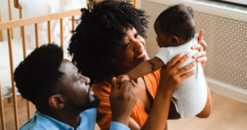 Birth Abroad for Citizenship: Countries Offering Jus Soli in 2026