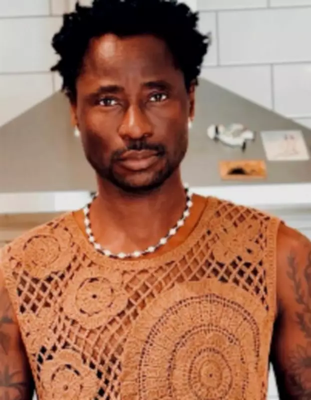 Bisi Alimi Links Poverty to Religious Devotion, Sparks Debate