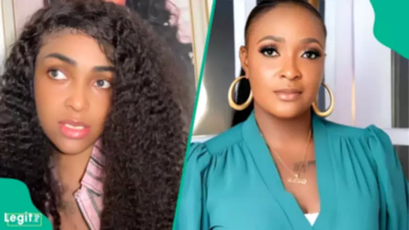 Blessing CEO Begins Refund Process Amid Cancer Scam Allegations and Police Petitions