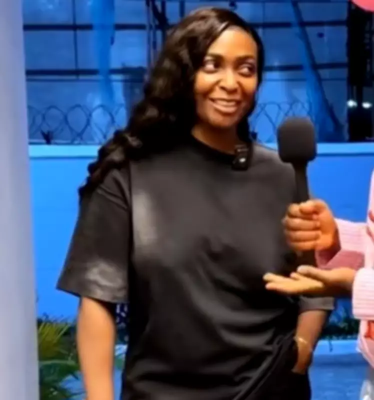 Blessing CEO Okoro Clarifies Stage 4 Cancer Claim, Says It Was Miscommunication