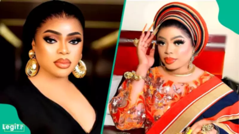 Bobrisky Lays Down Strict Marriage Rules, Demands Social Media Access and Legal Contracts