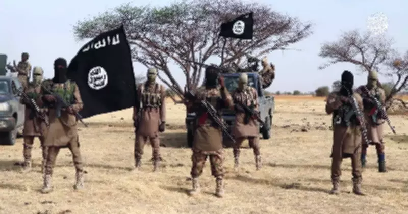 Boko Haram Attack in Borno Claims Army General, 18 Troops in Latest Assault