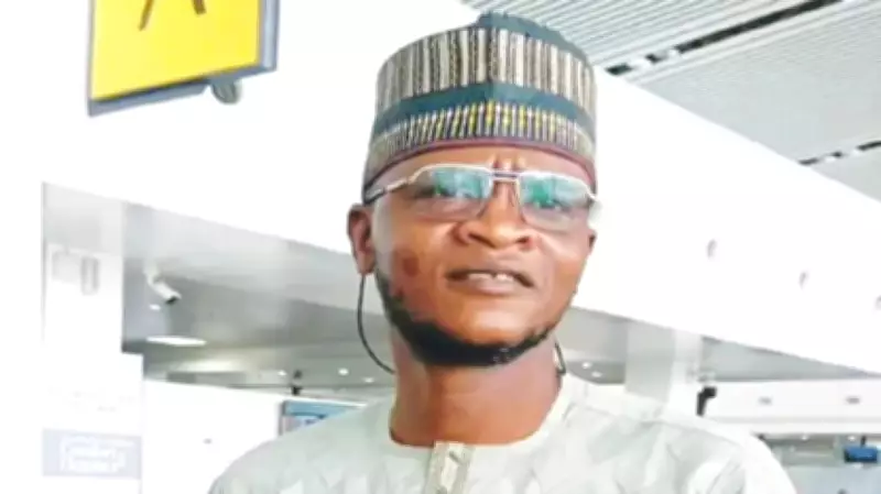 Borno District Head Clears Military in Civilian Death, Cites Self-Defense Incident