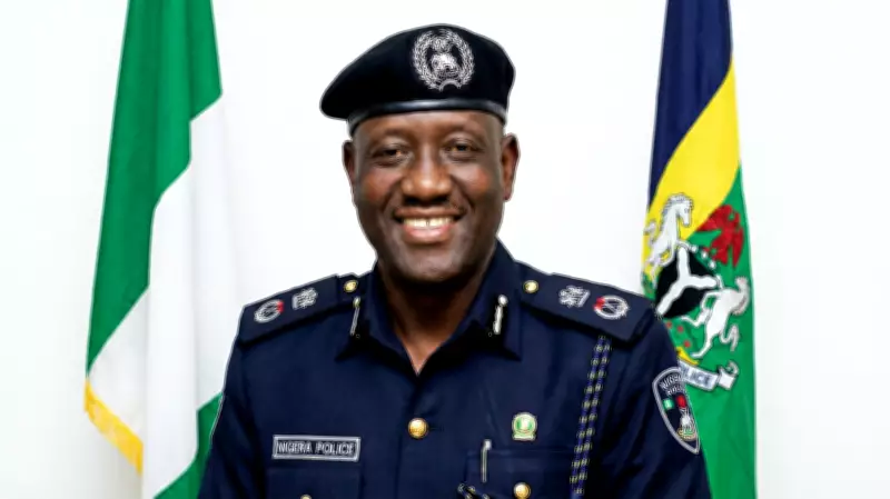 Borno Police Thwart Boko Haram and ISWAP Attacks on Nganzai and Damasak