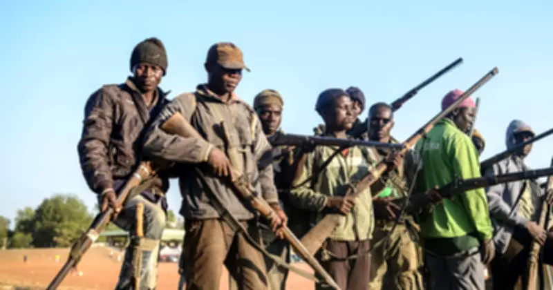 Borno Senatorial Candidate Sentenced to 10 Years for Fueling Boko Haram