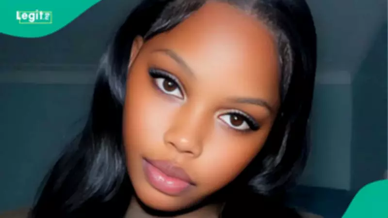 Bride in Tears as Designer Delays Wedding Dress Delivery, Video Goes Viral